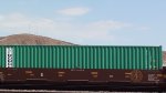 EB Intermodal Frt  -59-